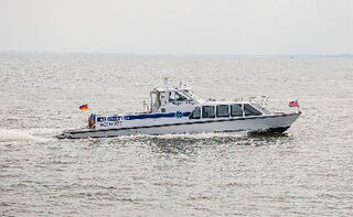 MS STÖRTEBEKER