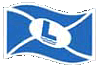 Logo Reederei Lojewski - Kapt. Fred Lojewski
